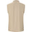 WHISTLER Jamero W Sleveless Polo Polo 1135 Pumice Stone
