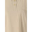 WHISTLER Jamero W Sleveless Polo Polo 1135 Pumice Stone