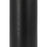 ENDURANCE Janara 550ml Thermo Bottle Accessories 1001 Black