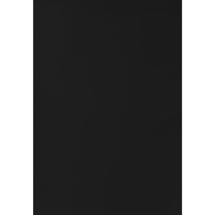 CRUZ Janie W High Waist Bikini Pant Swimwear 1001 Black