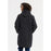 WHISTLER Janison V2 W Parka+ W-Pro 10000 Jacket 1188 Salute