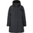WHISTLER Janison V2 W Parka+ W-Pro 10000 Jacket 1188 Salute