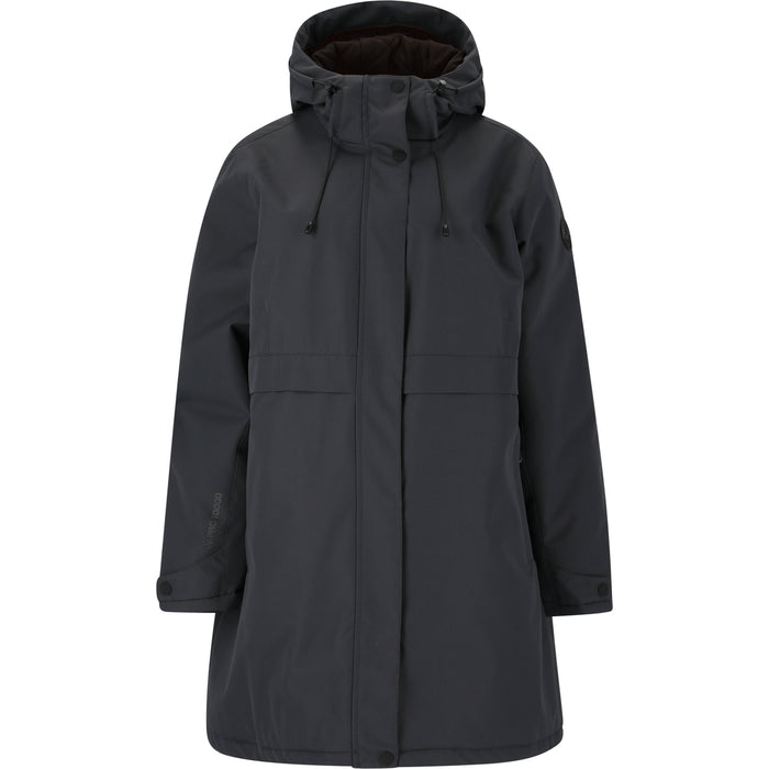 WHISTLER Janison V2 W Parka+ W-Pro 10000 Jacket 1188 Salute
