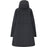 WHISTLER Janison V2 W Parka+ W-Pro 10000 Jacket 1188 Salute