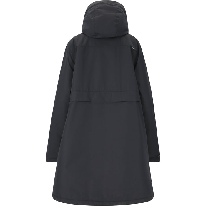 WHISTLER Janison V2 W Parka+ W-Pro 10000 Jacket 1188 Salute