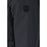WHISTLER Janison V2 W Parka+ W-Pro 10000 Jacket 1188 Salute
