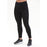 ENDURANCE Janney W Membrane Pants Pants 1001 Black
