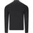 ENDURANCE Jaro M Seamless Midlayer Midlayer 1001 Black