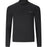ENDURANCE Jaro M Seamless Midlayer Midlayer 1001 Black