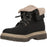 WHISTLER Jasiah W Boot Boots 1001 Black