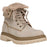 WHISTLER Jasiah W Boot Boots 1116 Moonbeam