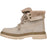 WHISTLER Jasiah W Boot Boots 1116 Moonbeam