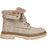 WHISTLER Jasiah W Boot Boots 1116 Moonbeam