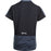 ENDURANCE Java W Cycling/MTB S/S Tee Cycling Shirt 1009 India Ink