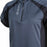 ENDURANCE Java W Cycling/MTB S/S Tee Cycling Shirt 1009 India Ink