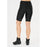 ENDURANCE Jayne V2,0 W Short Cycling Tights Cycling Tights 1001 Black