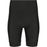 ENDURANCE Jayne V2,0 W Short Cycling Tights Cycling Tights 1001 Black