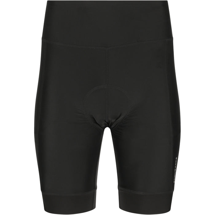 ENDURANCE Jayne V2,0 W Short Cycling Tights Cycling Tights 1001 Black