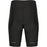 ENDURANCE Jayne V2,0 W Short Cycling Tights Cycling Tights 1001 Black