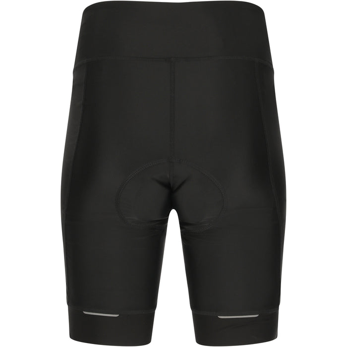 ENDURANCE Jayne V2,0 W Short Cycling Tights Cycling Tights 1001 Black