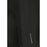 ENDURANCE Jayne V2,0 W Short Cycling Tights Cycling Tights 1001 Black
