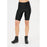 ENDURANCE Jayne V2,0 W Short Cycling Tights Cycling Tights 1001 Black