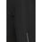 ENDURANCE Jayne V2,0 W Short Cycling Tights W/Bib Cycling Tights 1001 Black