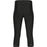 ENDURANCE Jayne V2 W 3/4 Cycling Tights Cycling Tights 1001 Black