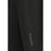 ENDURANCE Jayne V2 W 3/4 Cycling Tights Cycling Tights 1001 Black