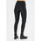 ENDURANCE Jayne V2 W Long Cycling Tights Cycling Tights 1001 Black
