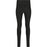 ENDURANCE Jayne V2 W Long Cycling Tights Cycling Tights 1001 Black
