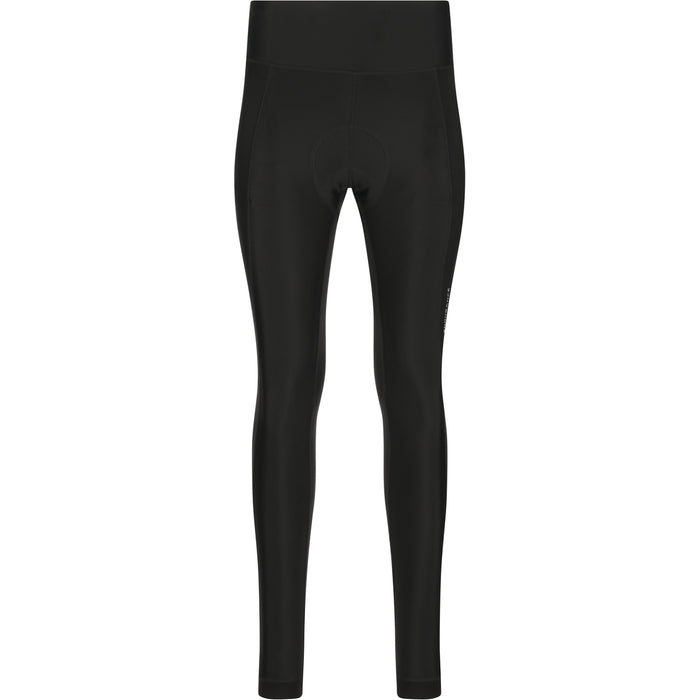 ENDURANCE Jayne V2 W Long Cycling Tights Cycling Tights 1001 Black