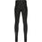 ENDURANCE Jayne V2 W Long Cycling Tights Cycling Tights 1001 Black