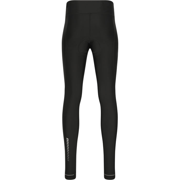 ENDURANCE Jayne V2 W Long Cycling Tights Cycling Tights 1001 Black