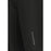 ENDURANCE Jayne V2 W Long Cycling Tights Cycling Tights 1001 Black