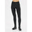 ENDURANCE Jayne V2 W Long Cycling Tights Cycling Tights 1001 Black