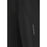 ENDURANCE Jayne V2 W Long Cycling Tights W/Bib Cycling Tights 1001 Black