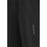 ENDURANCE Jayne V2 W Long Thermal Windblock Cycling Tights W/Bib Cycling Tights 1001 Black