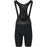 ENDURANCE Jayne V2 W Short Cycling Tights W/Bib XQL Cycling Tights 1001 Black