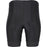 ENDURANCE Jayne V2 W Short Cycling Tights XQL Cycling Tights 1001 Black