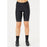 ENDURANCE Jayne V2 W Short Cycling Tights XQL Cycling Tights 1001 Black