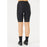 ENDURANCE Jayne V2 W Short Cycling Tights XQL Cycling Tights 1001 Black