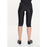 ENDURANCE Jayne W 3/4 Cycling Tights XQL Cycling Tights 1001 Black