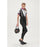ENDURANCE Jayne W Long Cycling Tights W/Bib XQL Cycling Tights 1001 Black
