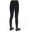ENDURANCE Jayne W Long Winter Windblock Cycling Tights XQL Cycling Tights 1001 Black