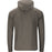 VIRTUS Jayson M Performance Anorak Jacket 1013 Gunmetal