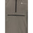 VIRTUS Jayson M Performance Anorak Jacket 1013 Gunmetal