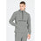 VIRTUS Jayson M Performance Anorak Jacket 3219 Sedona Sage