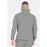VIRTUS Jayson M Performance Anorak Jacket 3219 Sedona Sage