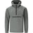VIRTUS Jayson M Performance Anorak Jacket 3219 Sedona Sage